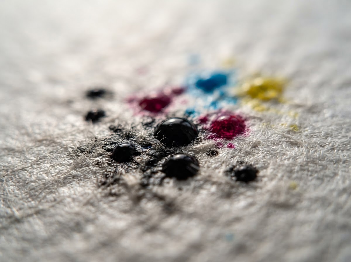 Pro Luster — Photo Satin · 260 gsm